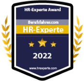 HR-Experte